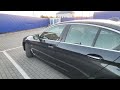 2017 bmw 530