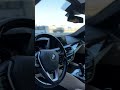 2017 bmw 540i
