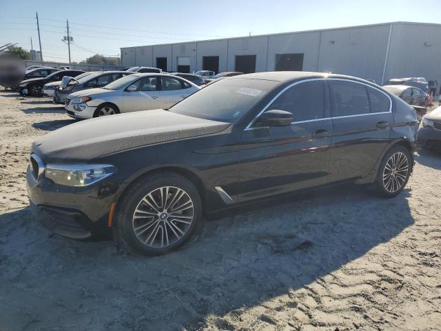 2019 bmw 530 i