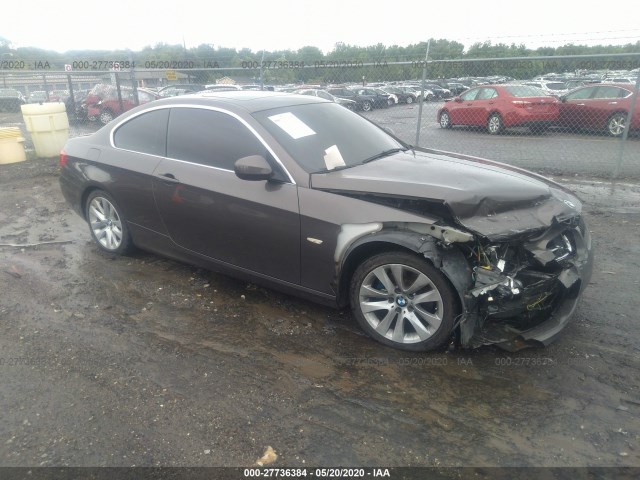 2011 bmw 3