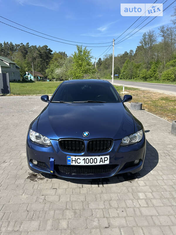 2012 bmw 328i