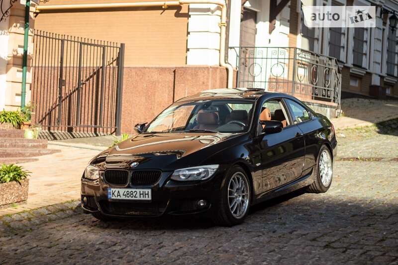 2013 bmw 328