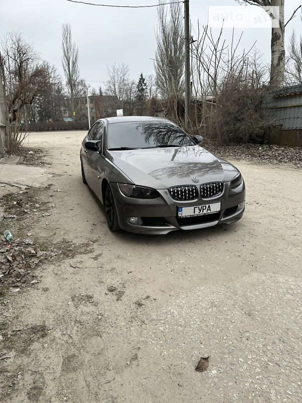 2011 bmw 328i