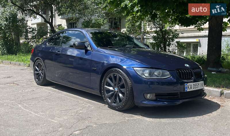 2013 bmw 328i