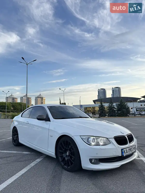 2013 bmw 328
