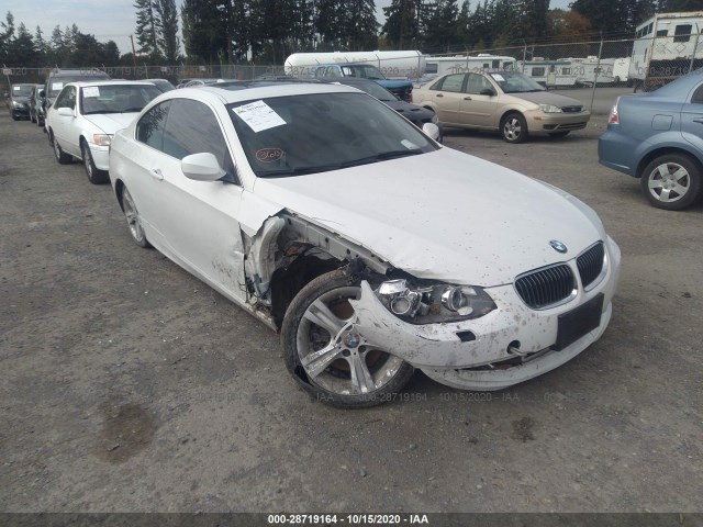 2012 bmw 3