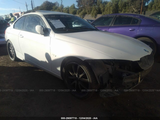 2010 bmw 3