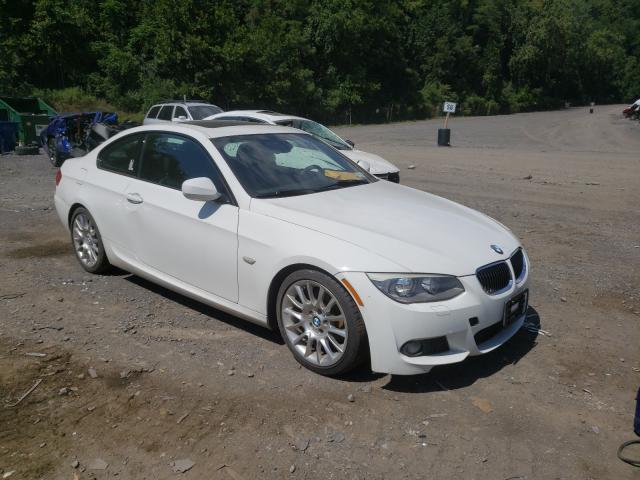 2011 bmw 328 i sule
