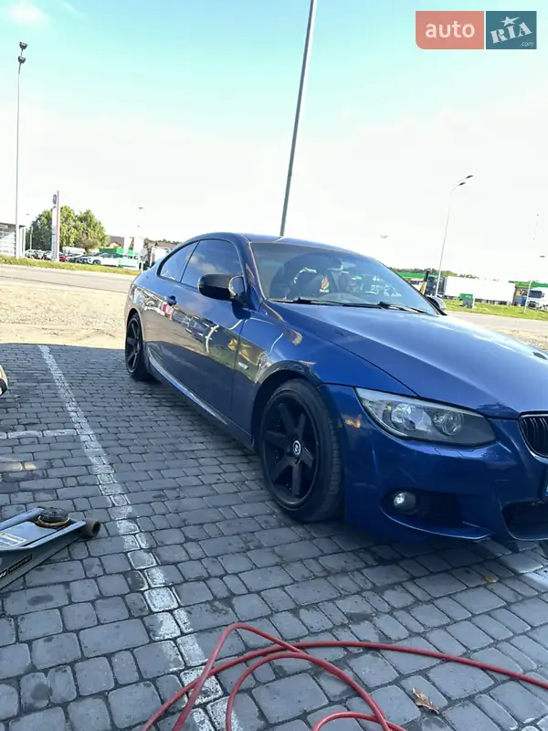 2013 bmw 328i
