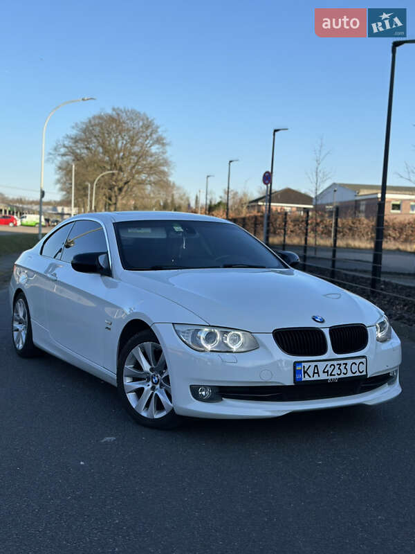 2013 bmw 328