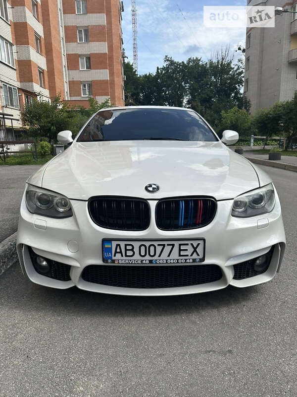 2012 bmw 328d