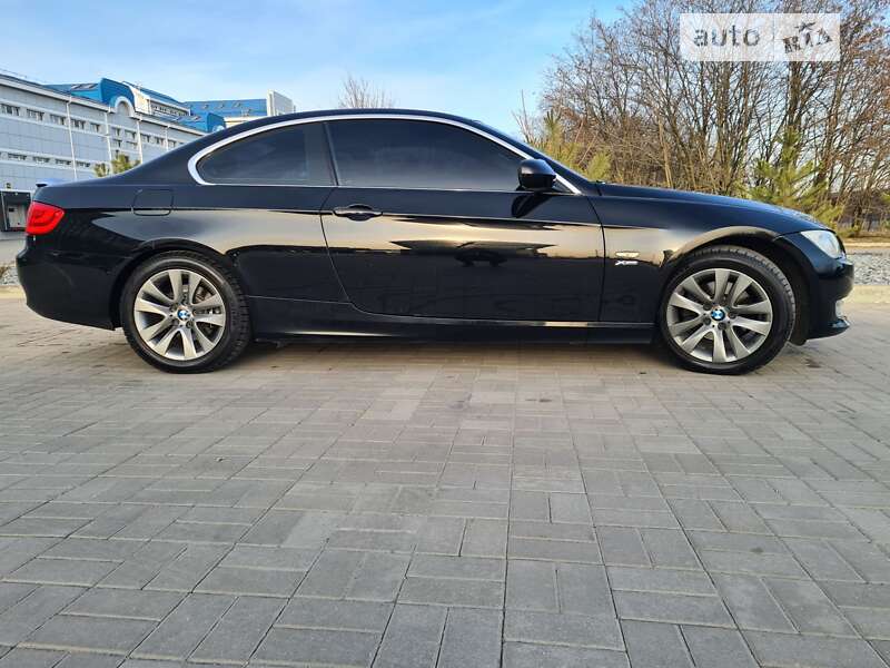 2013 bmw 328xi
