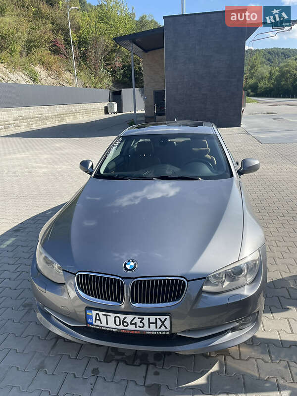 2013 bmw 328xi