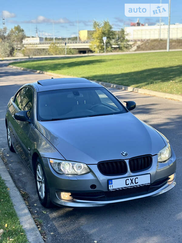 2012 bmw 328