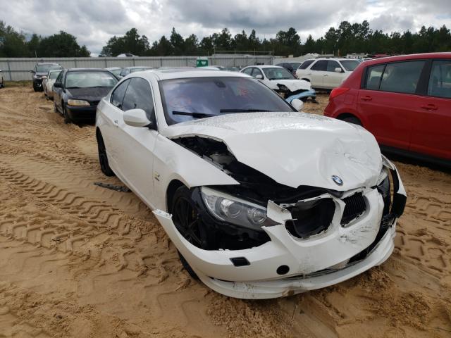 2011 bmw 328 xi sul