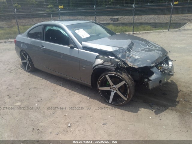 2013 bmw 3