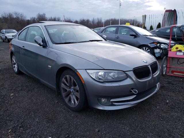 2011 bmw 328 xi sul
