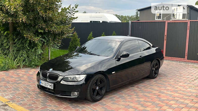 2011 bmw 328xi