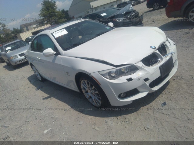 2012 bmw 3