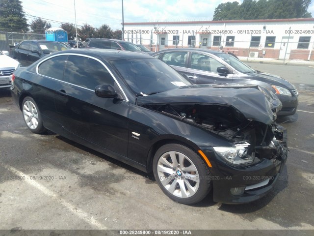 2013 bmw 3