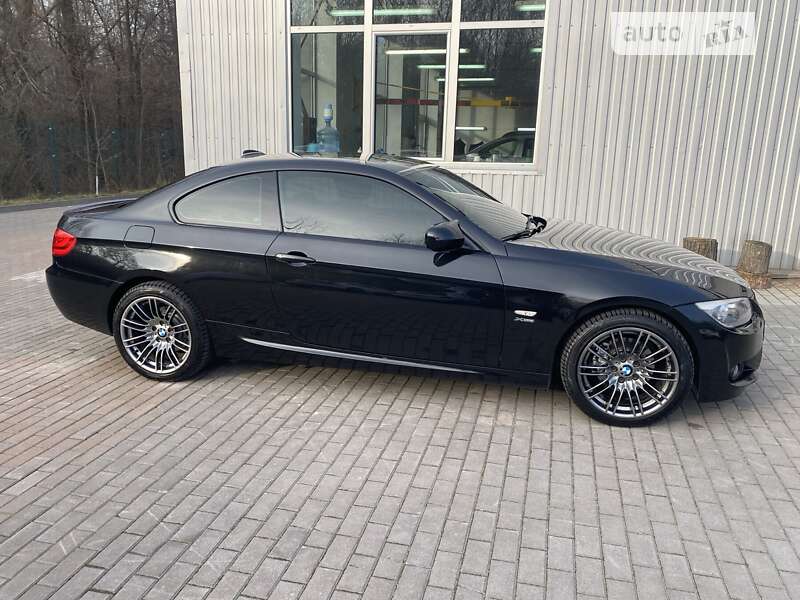 2012 bmw 328