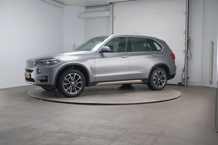 2014 bmw x5