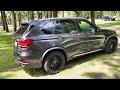 2014 bmw x5