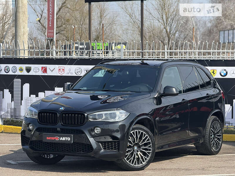 2013 bmw x5