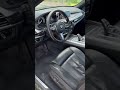 2014 bmw x5