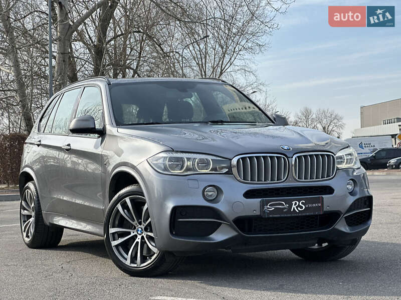 2013 bmw x5