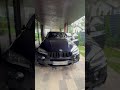 2014 bmw x5