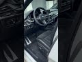 2018 bmw x6