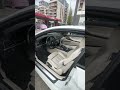 2012 bmw 640 i