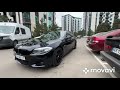 2010 bmw 530d