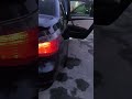 2004 bmw 530i