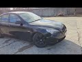 2005 bmw 525d
