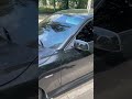 2003 bmw 5 series