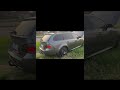 2005 bmw 535d