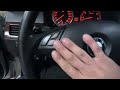2007 bmw 523i