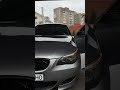 2008 bmw 520d