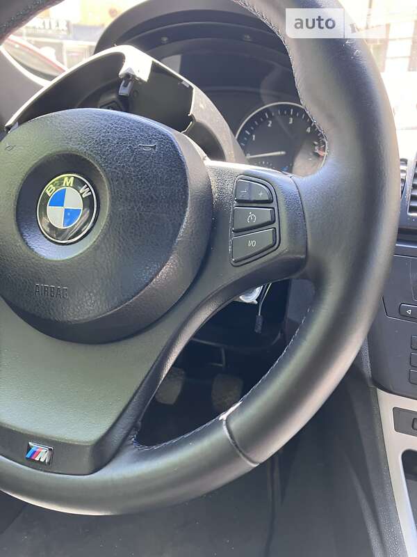 2005 bmw x3