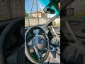 2007 bmw x3