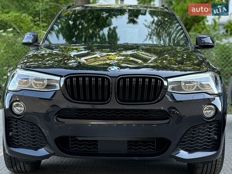 2016 bmw 318i