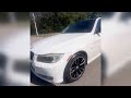 2009 bmw 323i