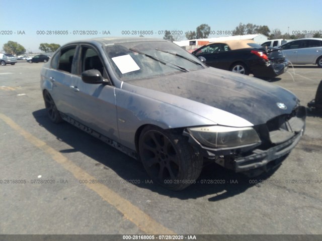 2011 bmw 3