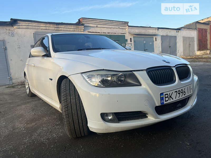 2010 bmw 328i
