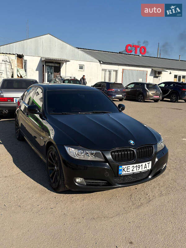 2011 bmw 328