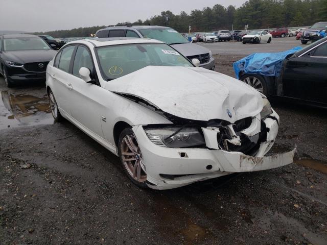 2010 bmw 328