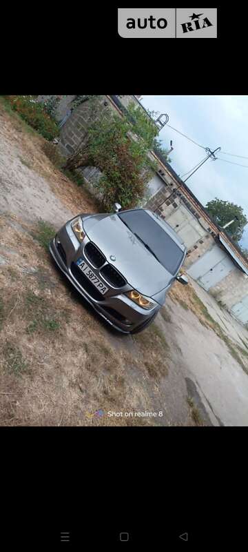 2011 bmw 328