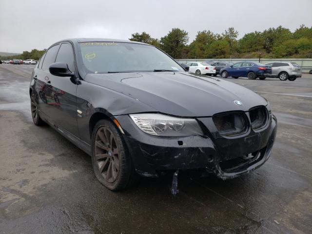 2010 bmw 328 xi